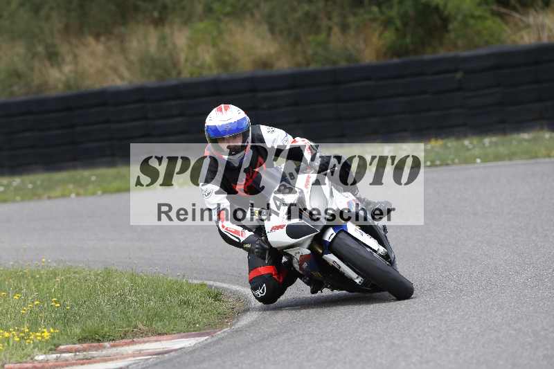 /33 24.07.2025 Speer Racing ADR/Gruppe gelb/148